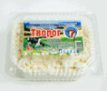 Творог
